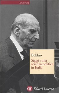 Libraccio