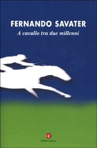 Libreria Internazionale Romagnosi snc