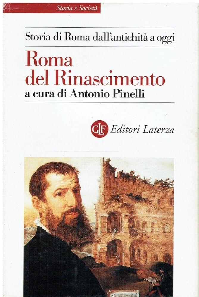 Libreria sottomarina