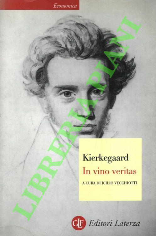 Libreria Piani