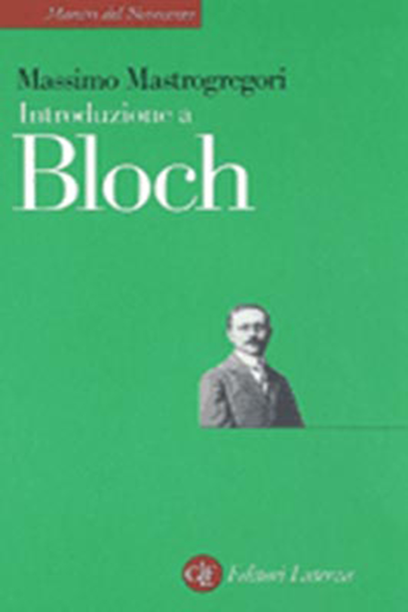 ibs