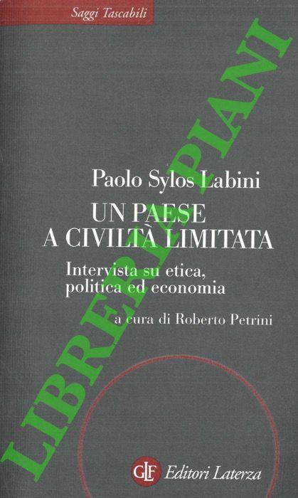 Libreria Piani