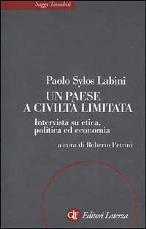 Firenze Libri