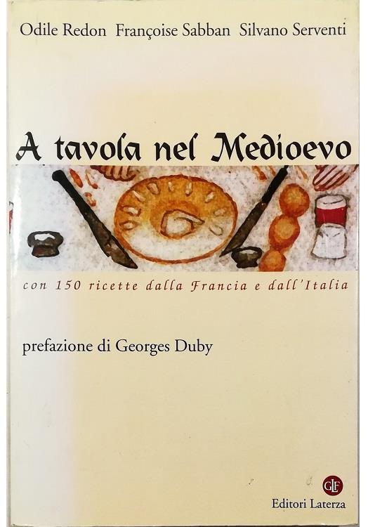 Libreria Tara