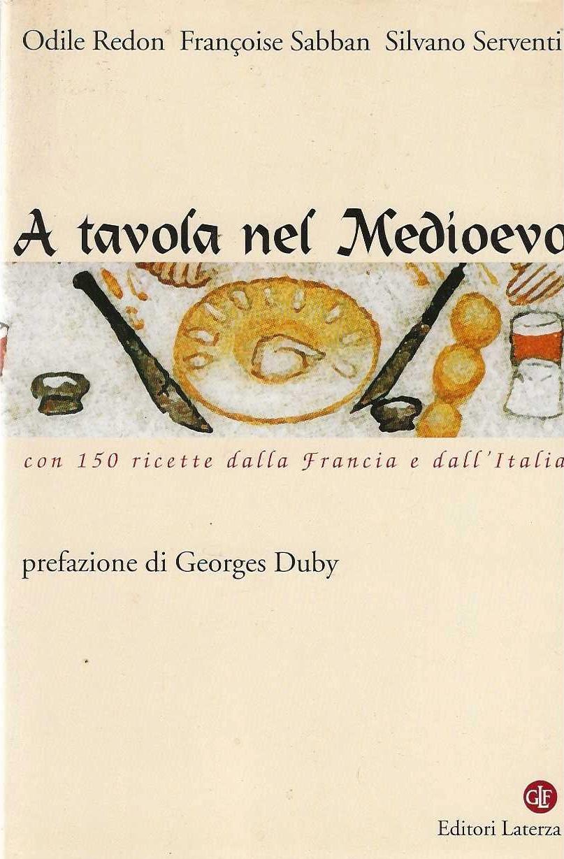 Le Case di Carta