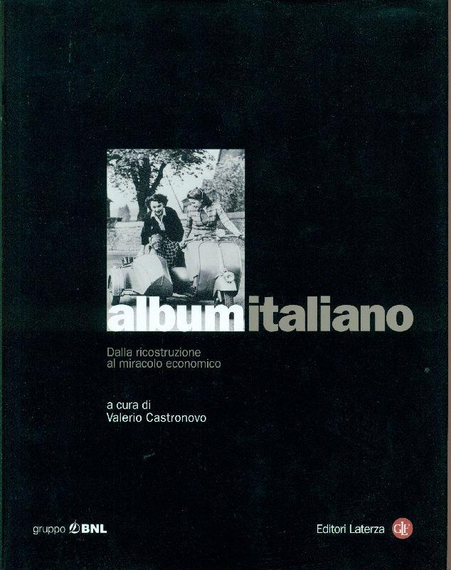 Studio Bibliografico Marini