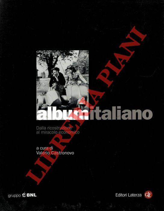 Libreria Piani