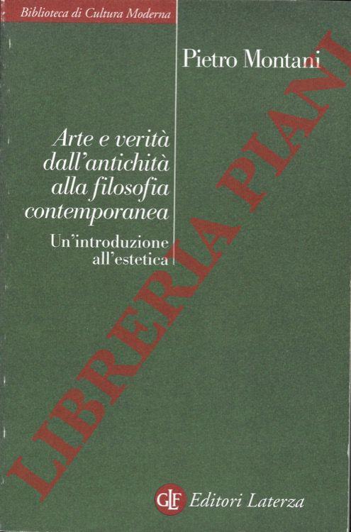 Libreria Piani