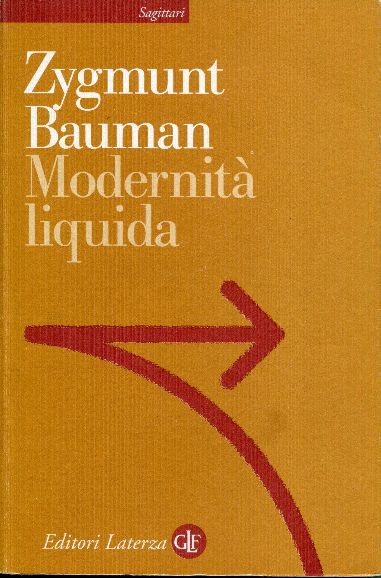 Studio Bibliografico Viborada