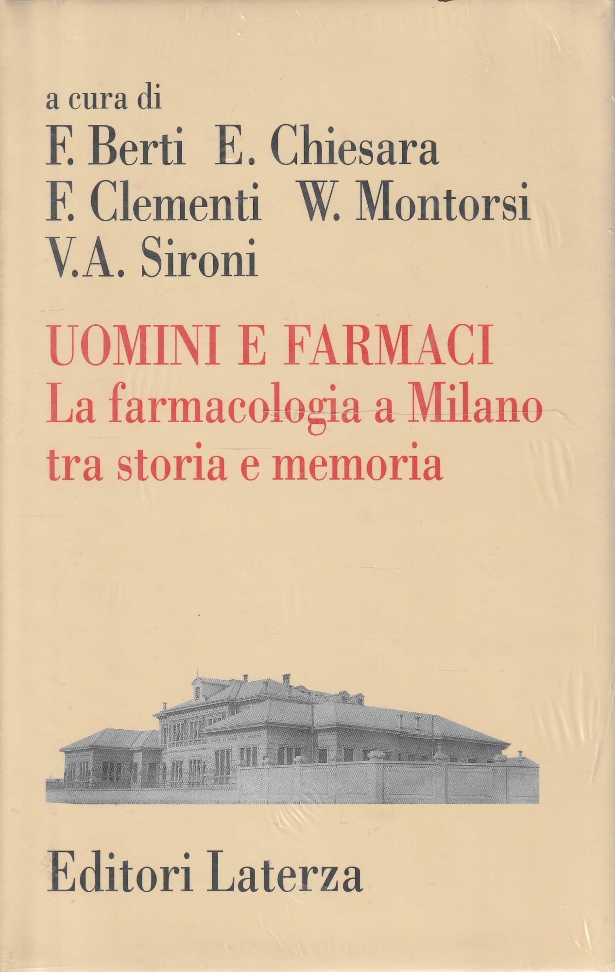 Zefiro libri