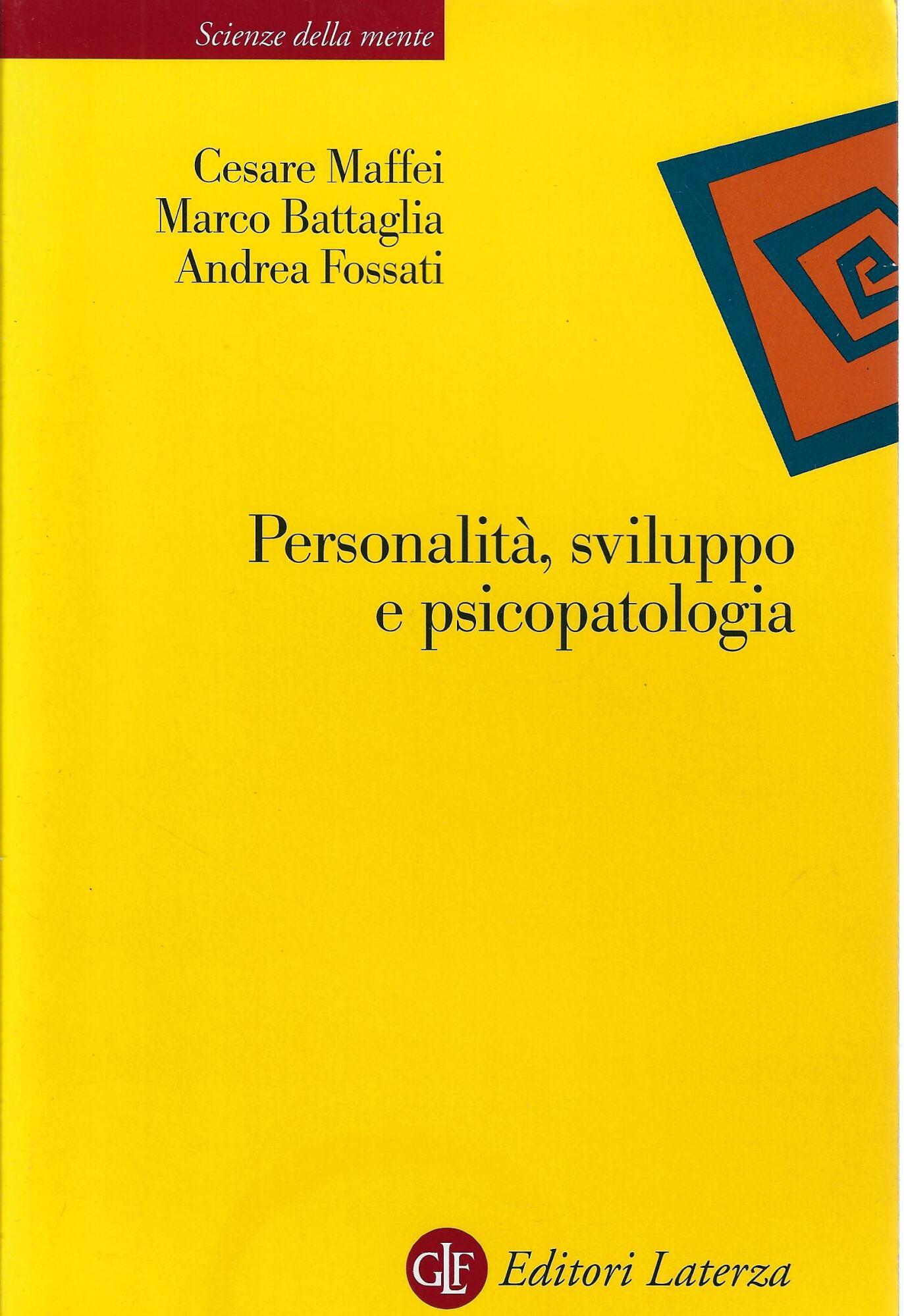 Libreria La Chiave