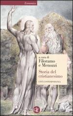 Storia del cristianesimo. Vol. 4: L'età contemporanea.