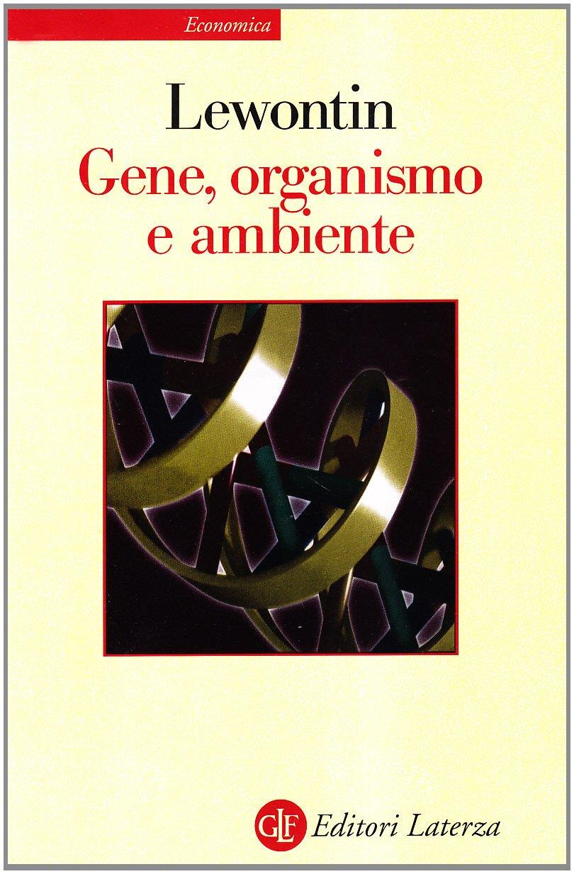 Libreria sottomarina