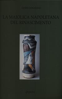 Il governo Berlusconi. Le parole, i fatti, i rischi