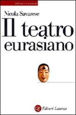 Il teatro euroasiano