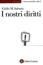 I nostri diritti