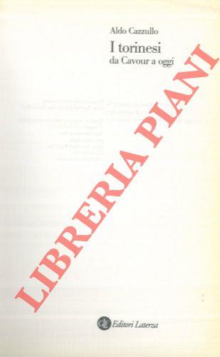 Libreria Piani