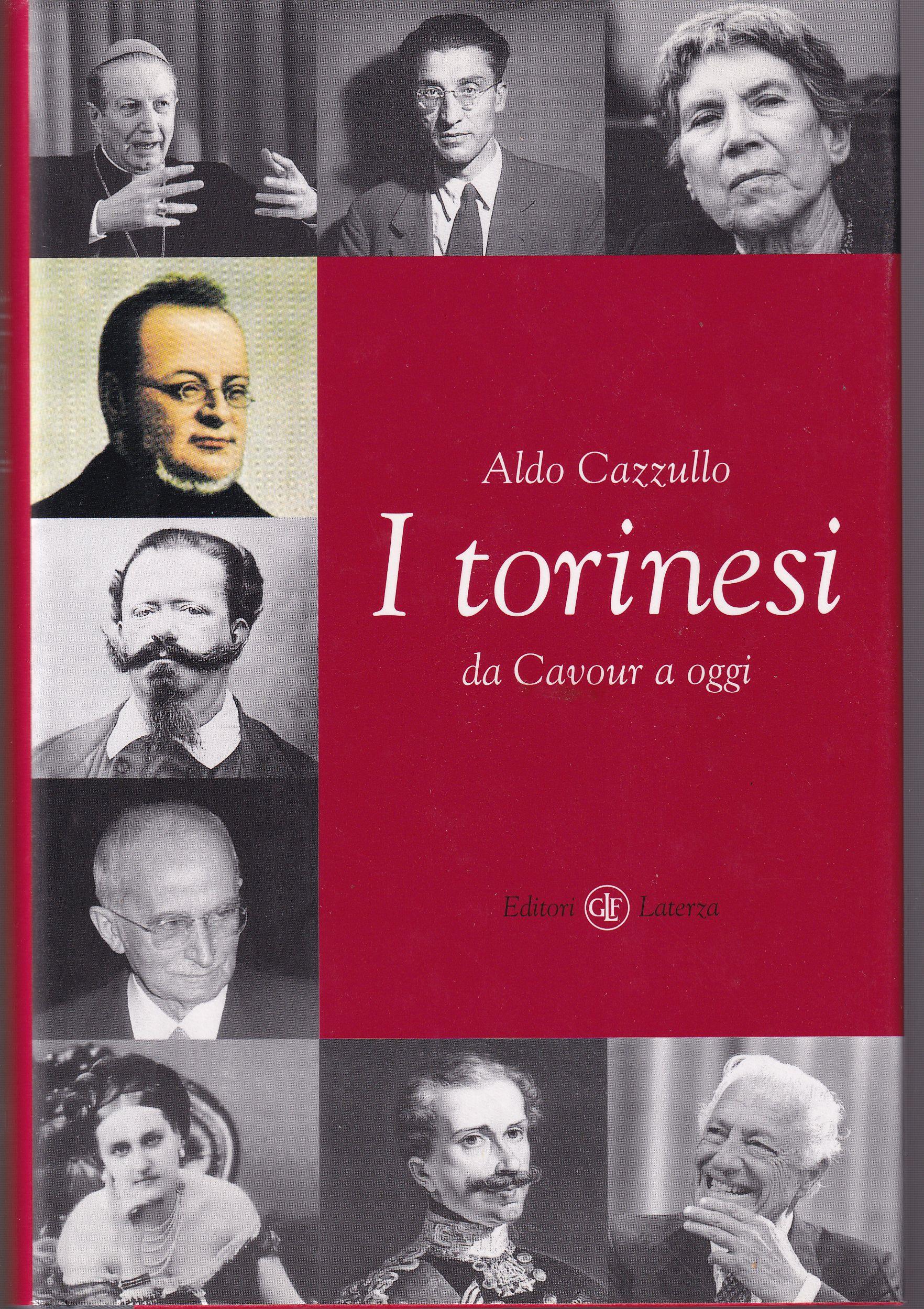 Libreria Tara