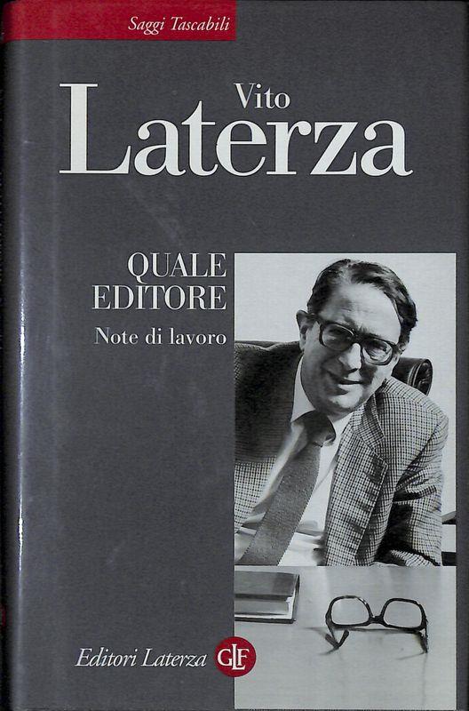 Folignolibri