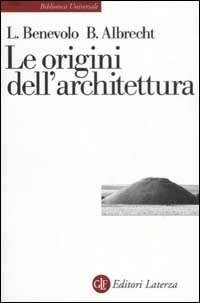 Libraccio