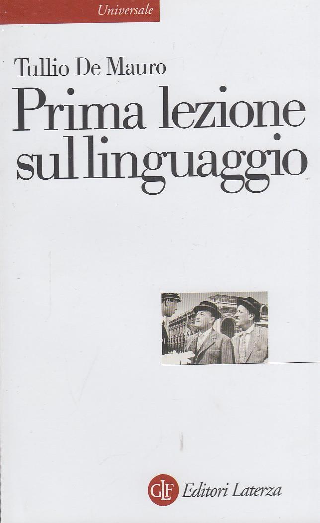 Arca dei libri