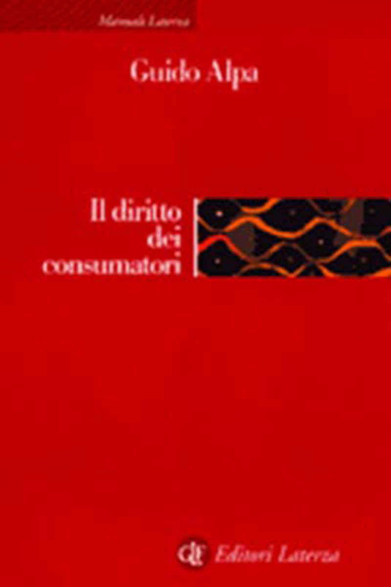 Libreria Internazionale Romagnosi snc