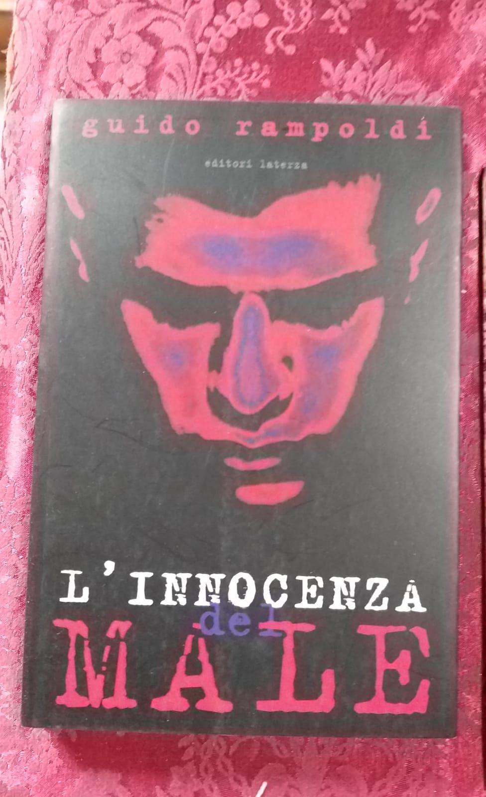 Librisaggi