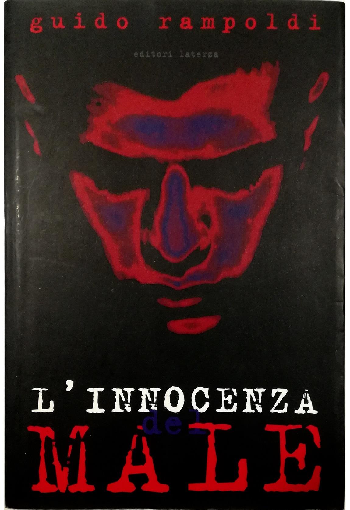 Libreria Tara