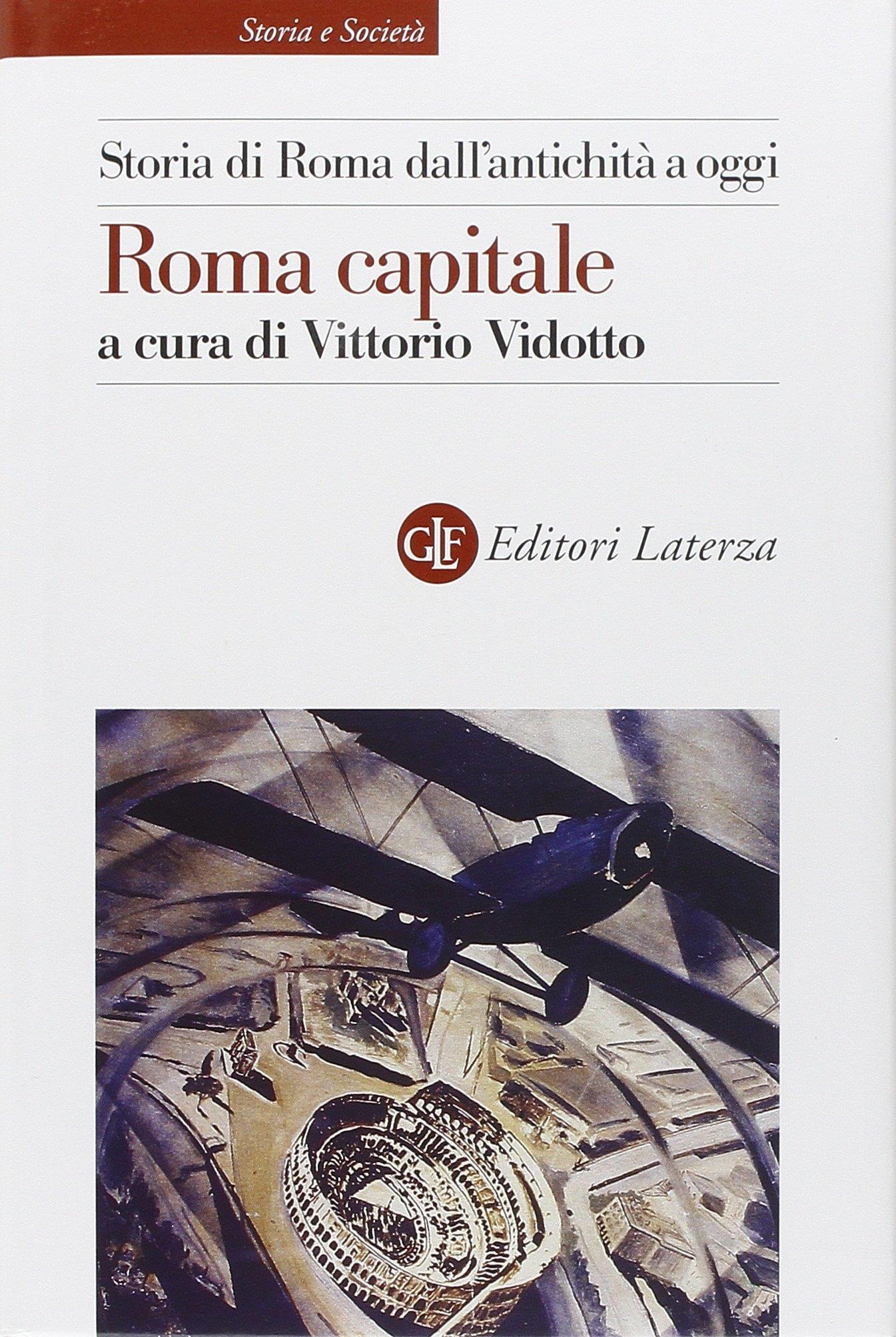 Libreria sottomarina
