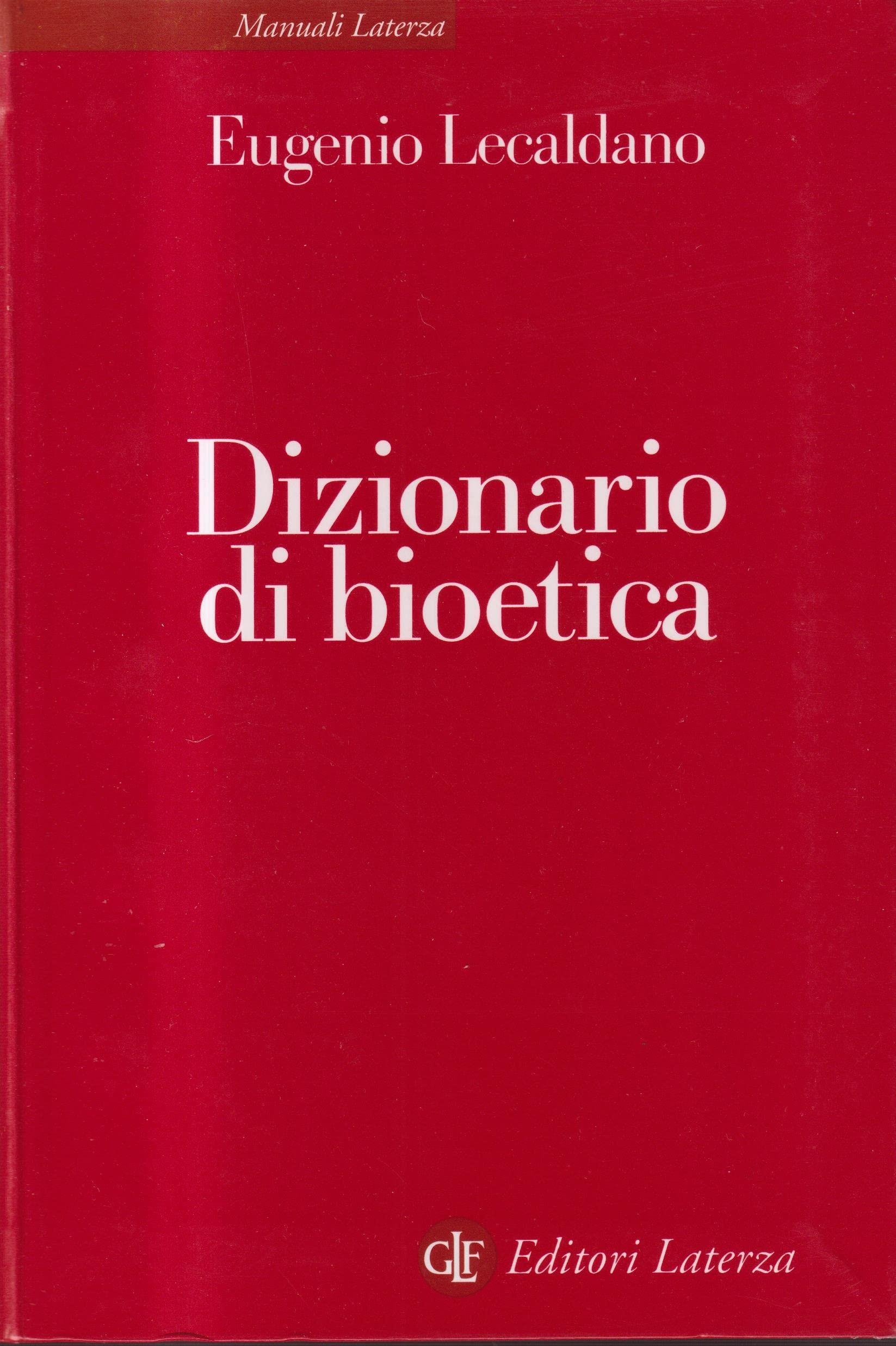 Libreria sottomarina