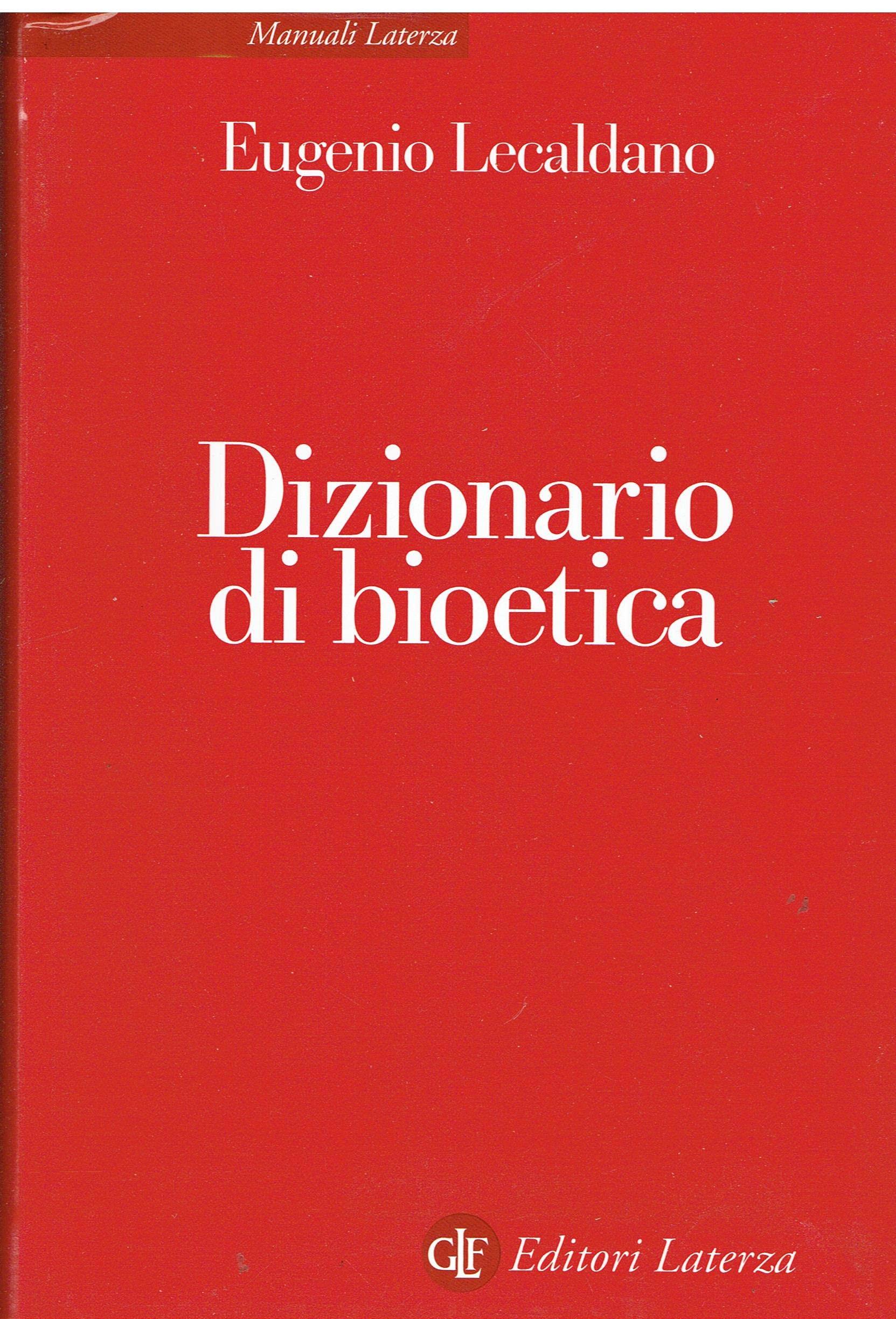 Libreria sottomarina