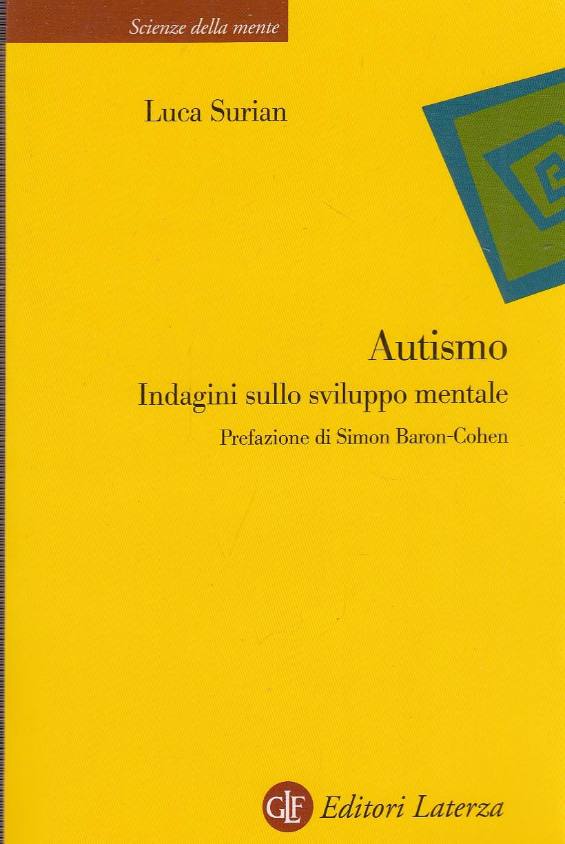 Arca dei libri