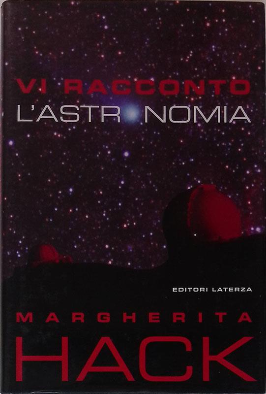 Folignolibri