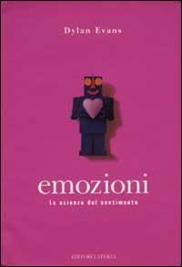 Firenze Libri
