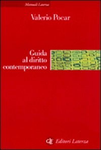 Libraccio