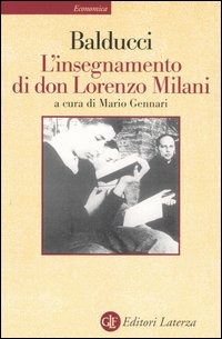 Libreria Mazzini