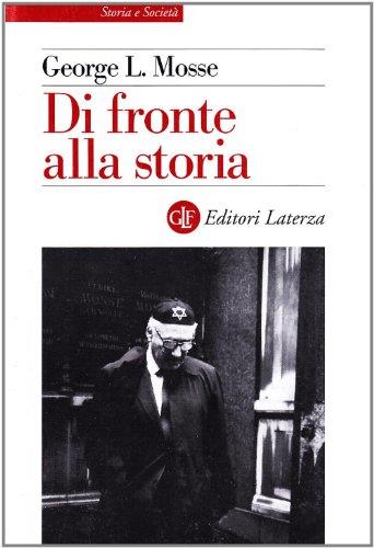 Zefiro libri