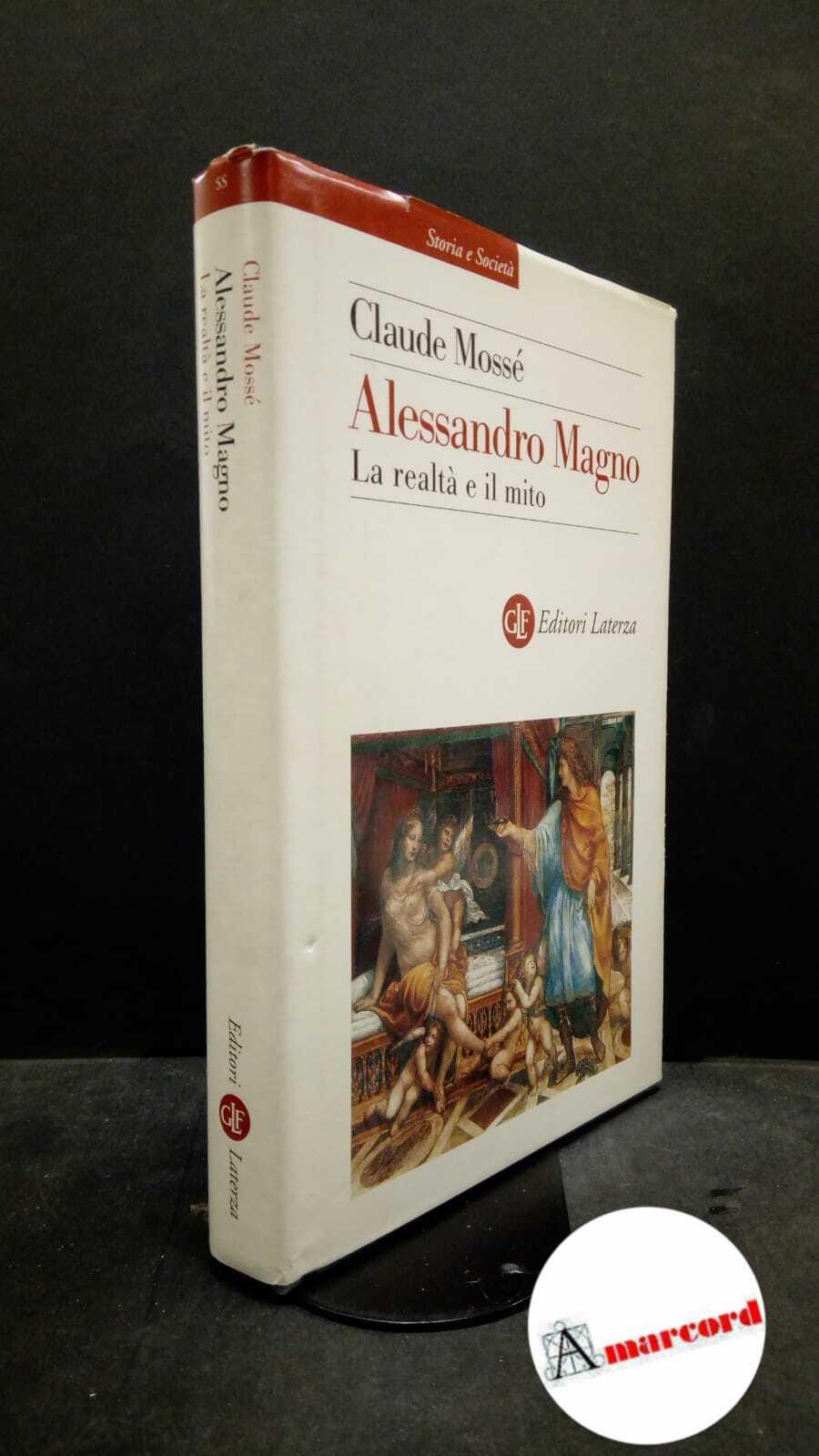 Amarcord Libri
