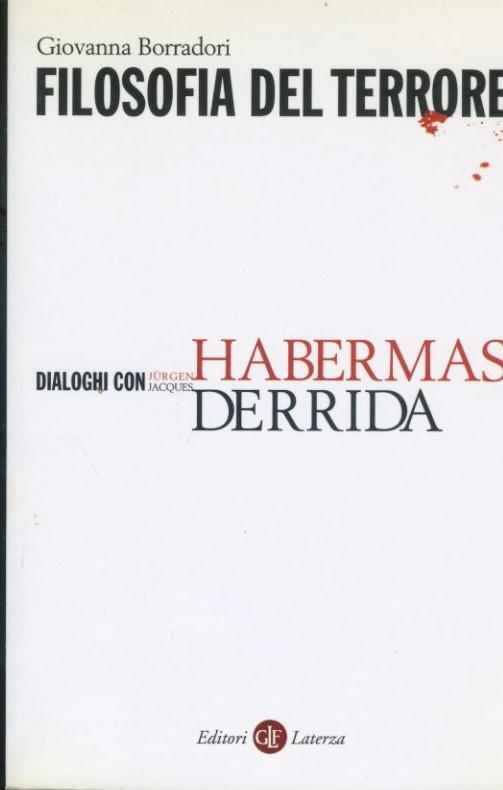 Librisaggi