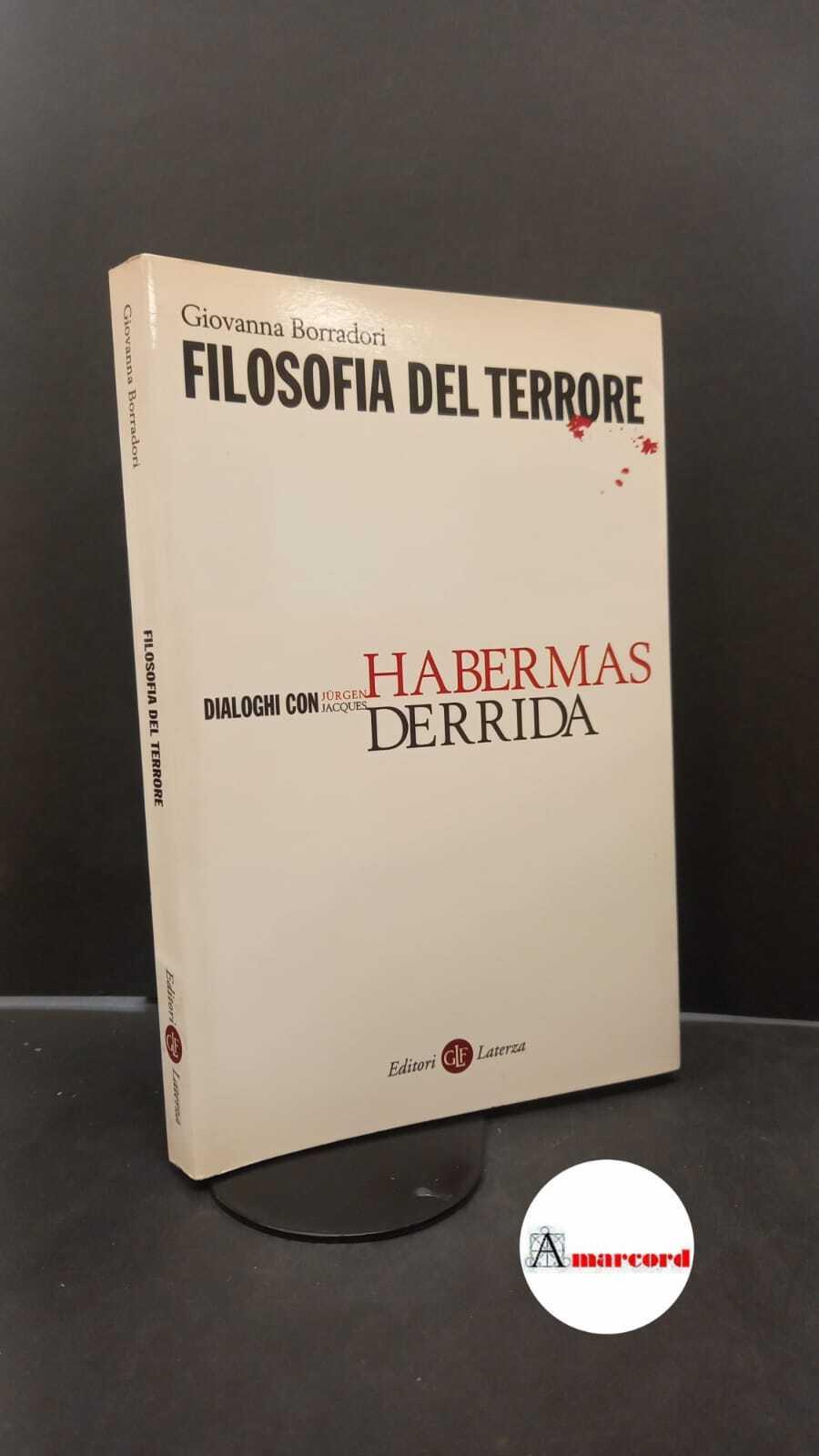 Amarcord Libri