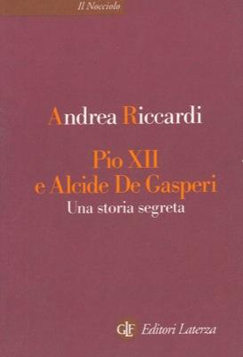 Libreria Piani