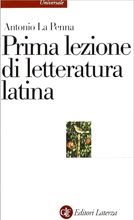 Firenze Libri