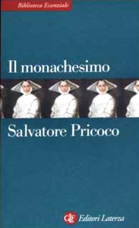 Firenze Libri