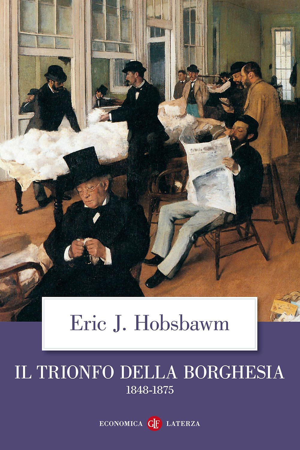 Libreria Internazionale Romagnosi snc