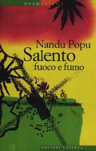 Salento fuoco e fumo