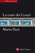 La corte dei Cesari