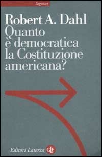 Libreria Scattisparsi Ravenna