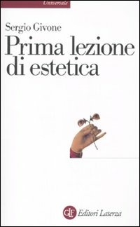 Libraccio