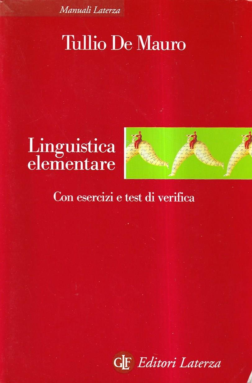 ilsalvalibro