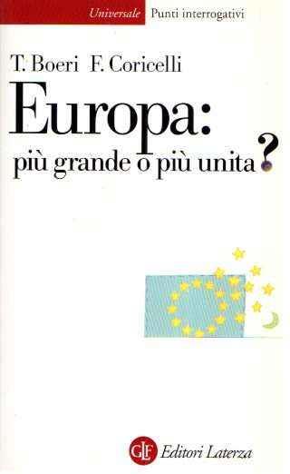 Libroteka di Fattoretti Silvia